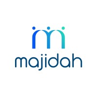 Majidah logo - Similar company to Object Information Services, Inc.