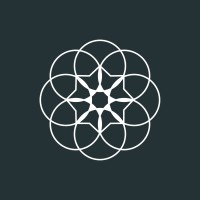 Cinergy Spaces logo - Similar company to Boconcept-B2B In Der Region: Bochum, Dortmund, Oberhausen, Köln, Düsseldorf, Münster & Essen