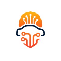 BaGo logo - Similar company to Closing Copilot