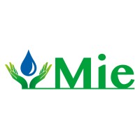 Mie Kozmetik