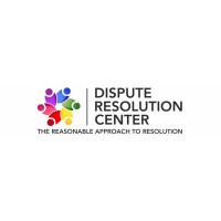 Brazos Valley Dispute Resolution Center logo - Similar company to Bgesh Incorporated