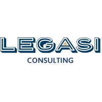 LEGASI Consulting logo - Similar company to Value Advisory Llc