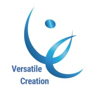 Agensi Pekerjaan Versatile Creation Sdn. Bhd. 201801011153 (1273169-A) logo - Similar company to Amce