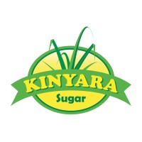 Kinyara Sugar Ltd logo - Similar company to Sim Pack