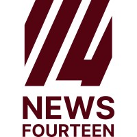 News Fourteen