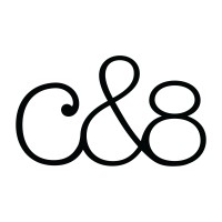 Collaborate & Eight logo - Similar company to Effective Collective