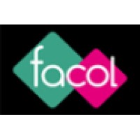 Facol