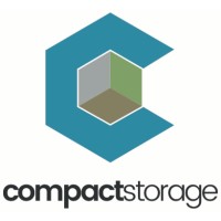 Compact Storage Ltd