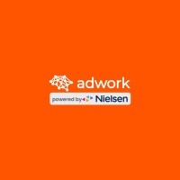adwork.io logo - Similar company to Trapper Mpg