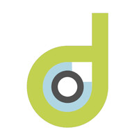 dco.ai logo - Similar company to Aurora Studio