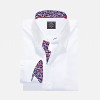 Panache Bespoke logo - Similar company to Pakistanbooking.Com