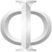 PHI Capital logo - Similar company to 1 To 100
