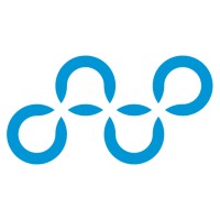 Public Sector Network logo - Similar company to Servicegen