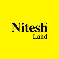 Nitesh Land logo - Similar company to Nitstone Finserv