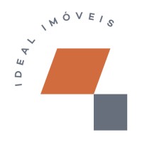 Ideal Imóveis Maringá logo - Similar company to Alaska Sorvetes