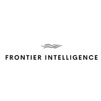 Frontier Intelligence, Inc. logo - Similar company to Accelsure Partners
