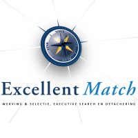 Excellentmatch B.V.