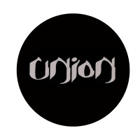 Union Clothing & Skateboard Co. logo - Similar company to Nike Kicks