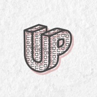 UP! Management logo - Similar company to Cappee Gaming