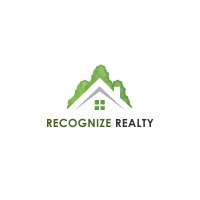 Recognize Realty LLC