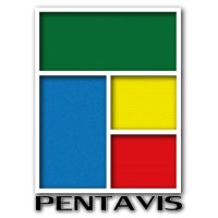 Pentavis Entertainment
