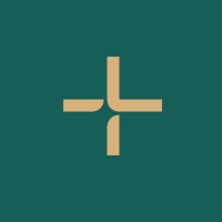 LVNG+ logo - Similar company to Duqan