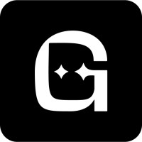 GUAi Insurtech logo - Similar company to Cuadromedico