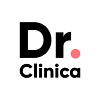 Dr Clinica logo - Similar company to Deliveritto