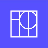 Internet of Production Alliance logo - Similar company to State Of Flow