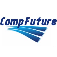 Compfuture