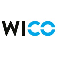 Wind Controller Oy logo - Similar company to Blade-Pro Consultancy Aps