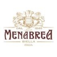 Birra Menabrea SpA logo - Similar company to Meadlight