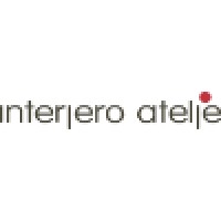 Interjero ateljė logo - Similar company to Transformuojami Baldai Group