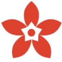 Dr Red Jasmine logo - Similar company to Yeoh & Partners