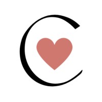 CARE Psicoterapia logo - Similar company to Parkdan