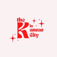 @The.K.In.Kc.Designs