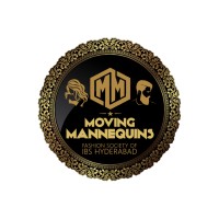 Moving Mannequins IBS logo - Similar company to Onhete
