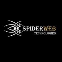 SpiderWeb Technologies logo - Similar company to Samrat Technologies