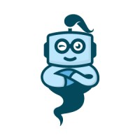 Probotdev Sdn Bhd logo - Similar company to Momenial