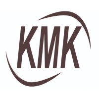 kMKChemicals logo - Similar company to Memaqua Solutions