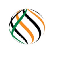 LEI Register India logo - Similar company to Acquire Talents