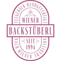 Wiener Backstüberl logo - Similar company to Vielö