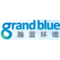 瀚蓝环境股份有限公司