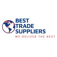 Best Trade Suppliers logo - Similar company to Pb Packaging Group Ltd (Polybags)