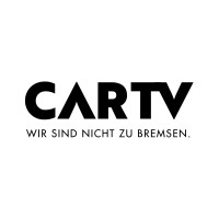 CARTV logo - Similar company to Net.Casion Gmbh