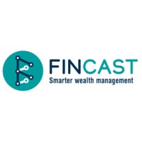 Fincast