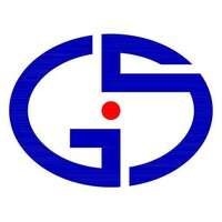 PT Goshen Swara Indonesia logo - Similar company to Aquila Data