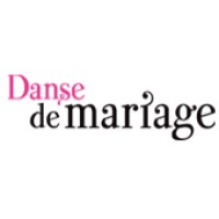 Danse De Mariage