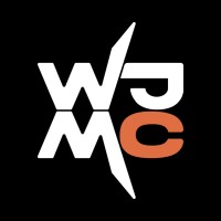 WJM Creative logo - Similar company to Red Corner