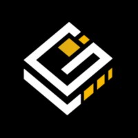 CREHACKTIVE logo - Similar company to Digitool-E